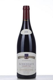 france-bourgogne-wine-echezeaux-2018
